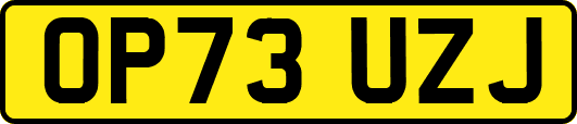 OP73UZJ