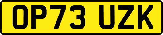 OP73UZK