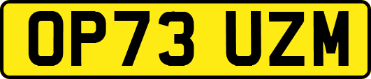 OP73UZM