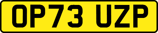 OP73UZP