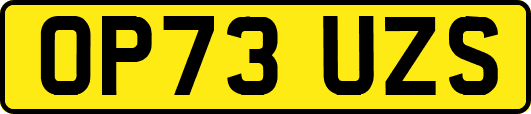 OP73UZS