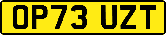 OP73UZT