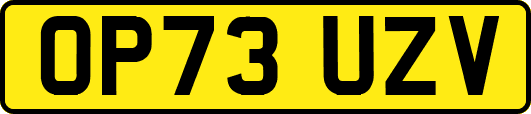 OP73UZV