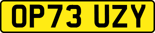 OP73UZY