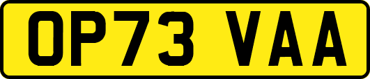 OP73VAA