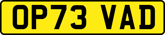 OP73VAD
