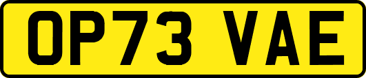 OP73VAE