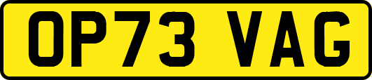 OP73VAG