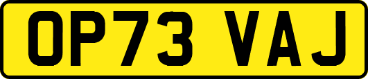 OP73VAJ