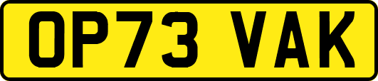 OP73VAK