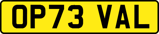 OP73VAL
