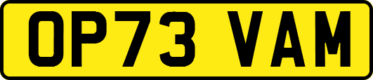 OP73VAM