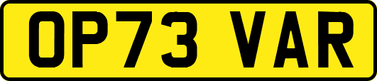 OP73VAR