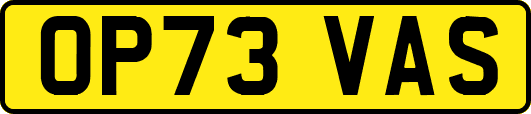 OP73VAS