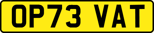 OP73VAT