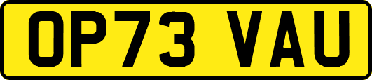 OP73VAU