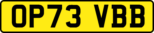 OP73VBB