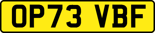 OP73VBF