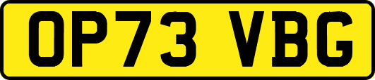OP73VBG