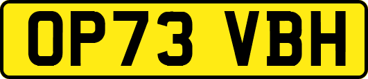 OP73VBH