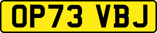 OP73VBJ