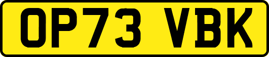 OP73VBK