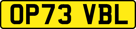 OP73VBL