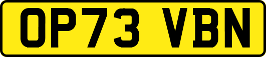 OP73VBN