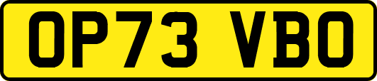 OP73VBO
