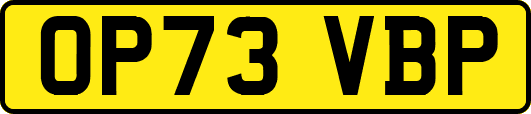 OP73VBP