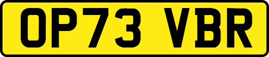OP73VBR