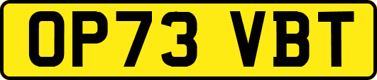 OP73VBT