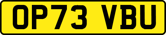 OP73VBU