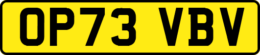 OP73VBV