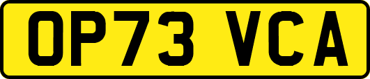 OP73VCA