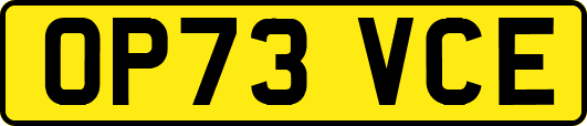 OP73VCE