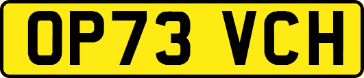 OP73VCH