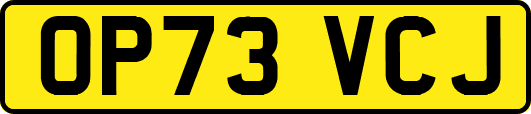 OP73VCJ