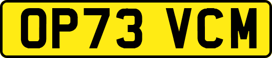 OP73VCM