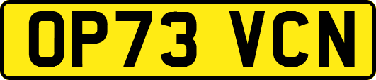 OP73VCN