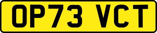 OP73VCT