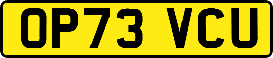 OP73VCU