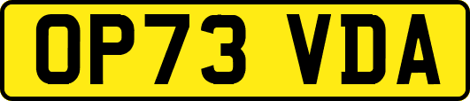 OP73VDA