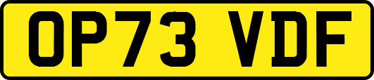 OP73VDF
