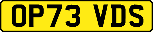 OP73VDS