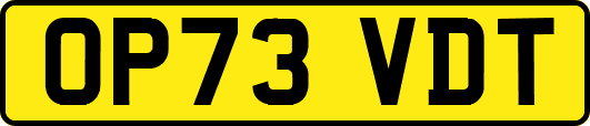 OP73VDT