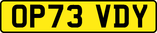 OP73VDY