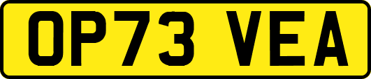 OP73VEA