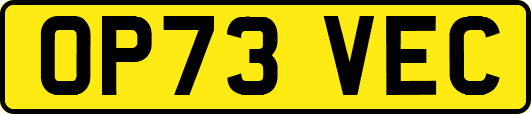 OP73VEC