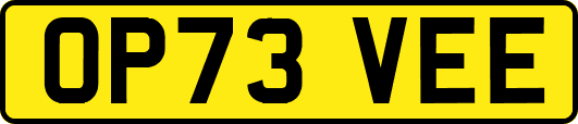 OP73VEE